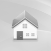 猎库商城官方店